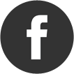 Follow  Us on Facebook