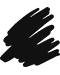 Digitize Media Swatch