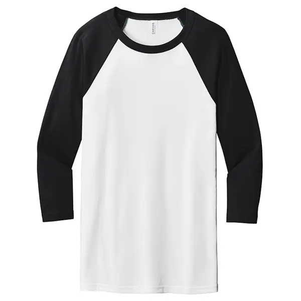 White Black