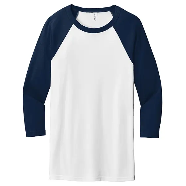 White Navy