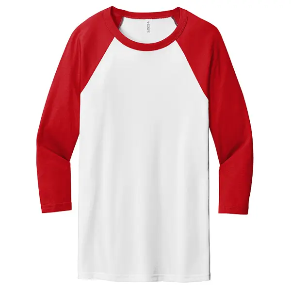 White Red