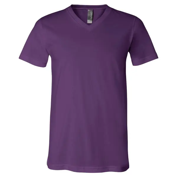 Team Purple
