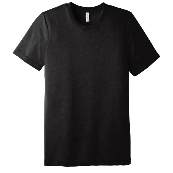 Black Heather
