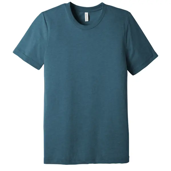 Steel Blue