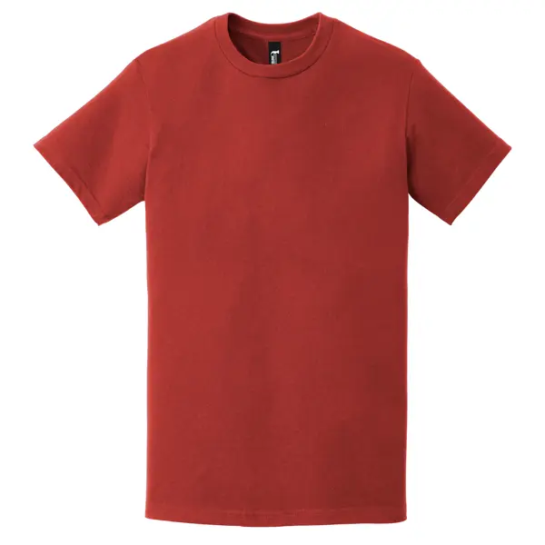Sport Cardinal Red