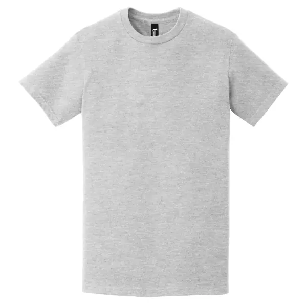 Sport Grey