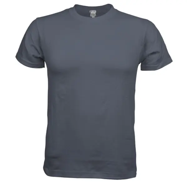 Midnight Navy
