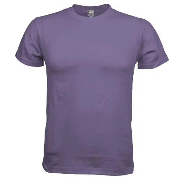 Purple Rush