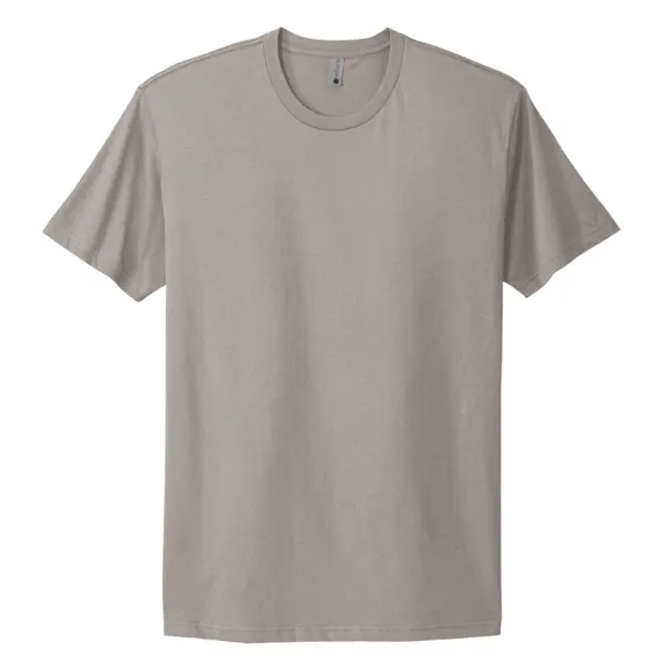 Warm Grey
