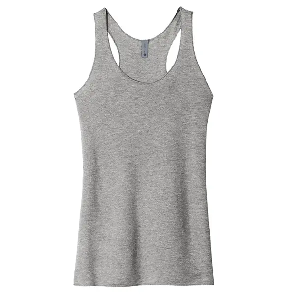 Premium Heather