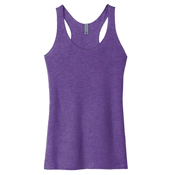 Purple Rush