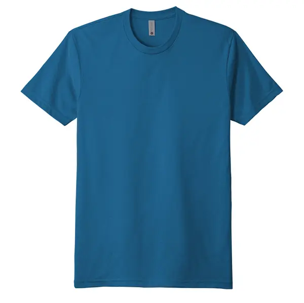 Cool Blue