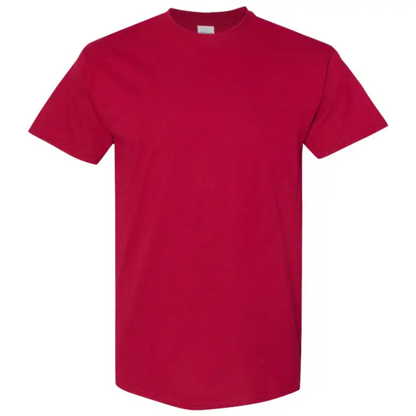 Cardinal Red