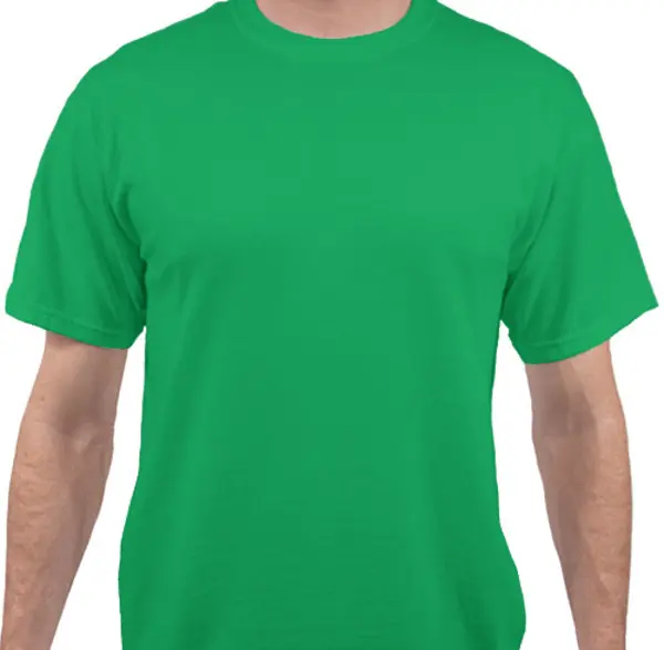 Clover Green