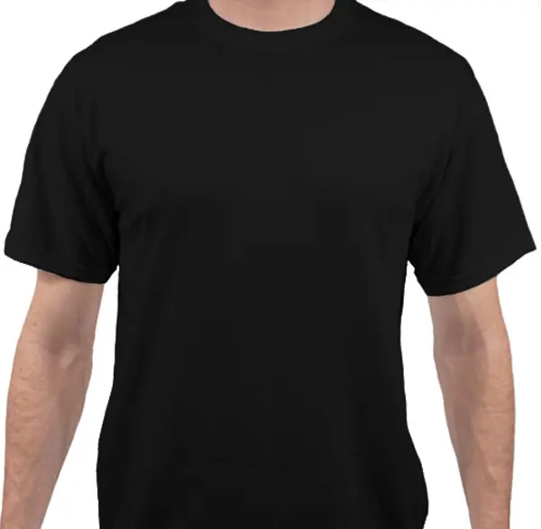 Jet Black