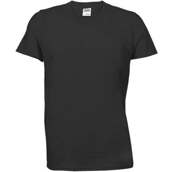Jet Black