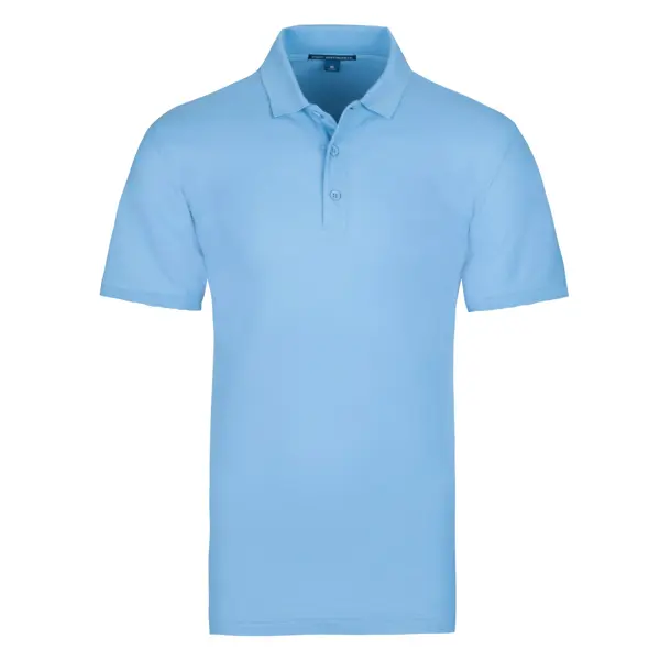 Carolina Blue
