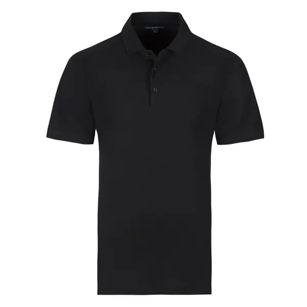 Deep Black