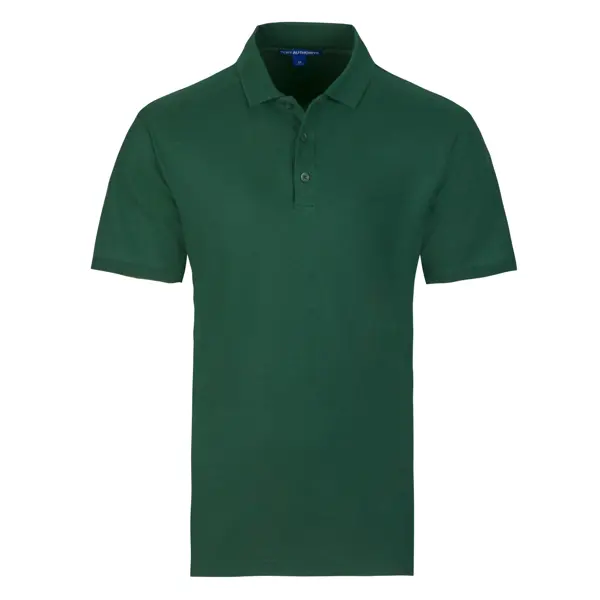 Deep Forest Green