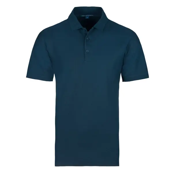 River Blue Navy