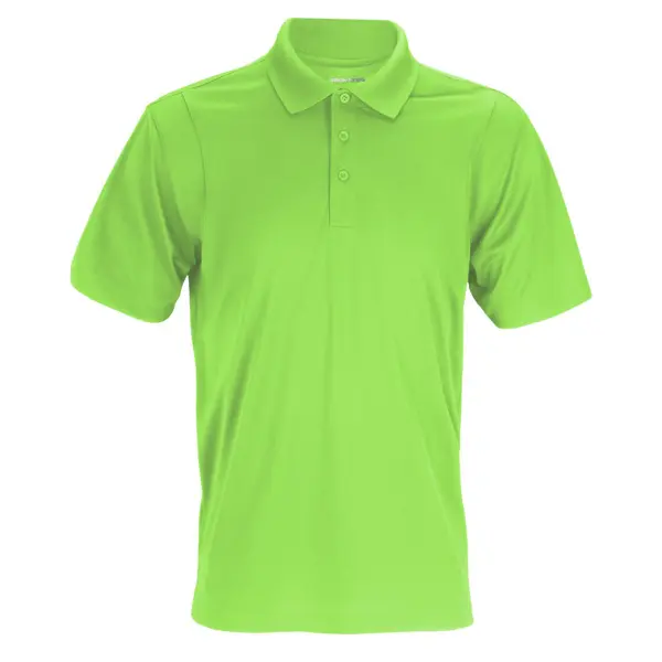 Lime Shock