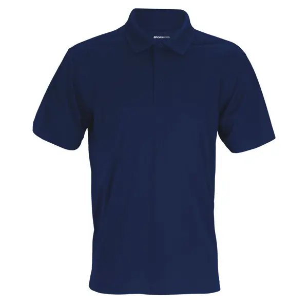 True Navy