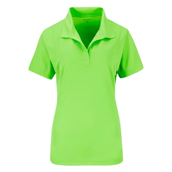 Lime Shock