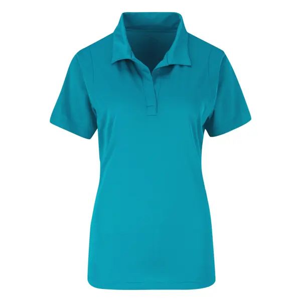 Tropic Blue