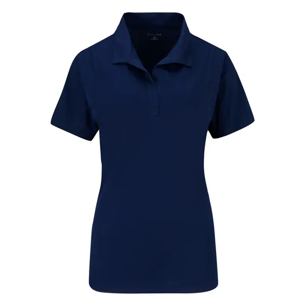 True Navy