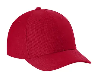 True Red