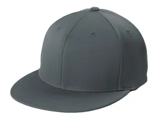 Iron Grey