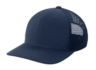 True Navy True Navy