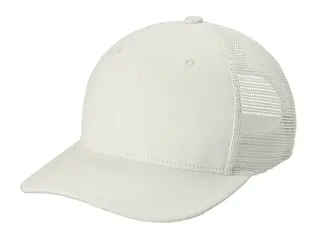 White White