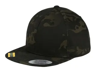 Mulitcam Black