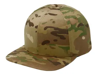 Multicam