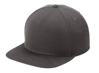 Iron Grey
