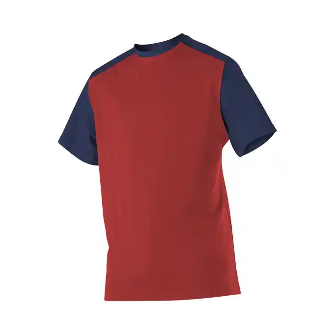 Red Navy