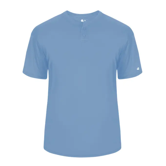 Columbia Blue