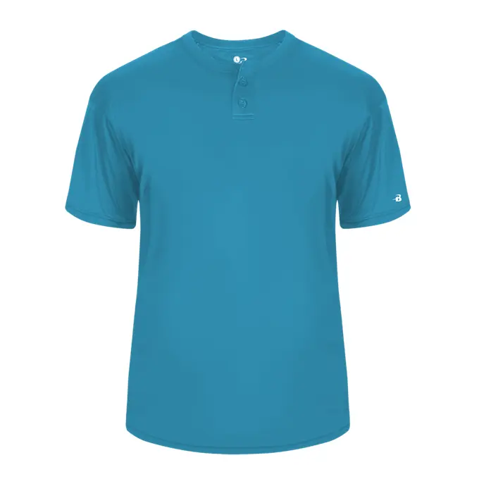 Electric Blue