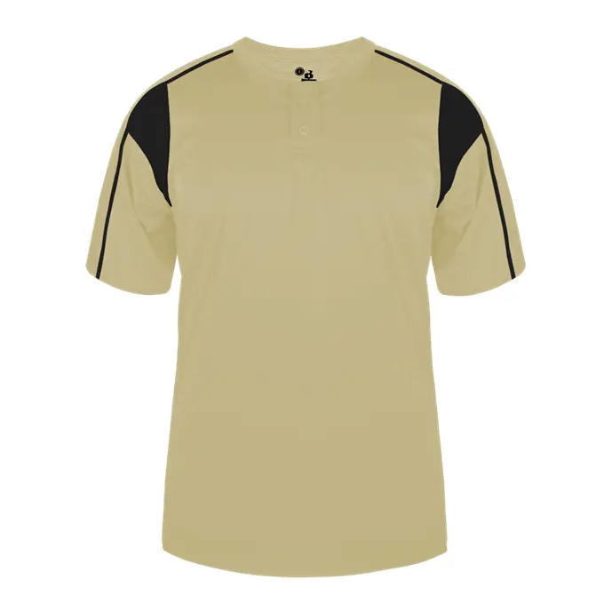 Vegas Gold White