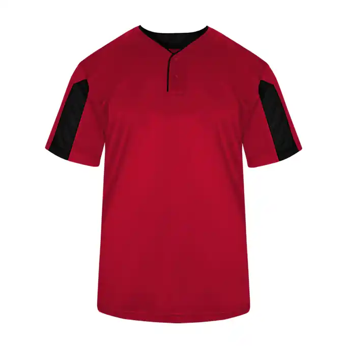 Red Black
