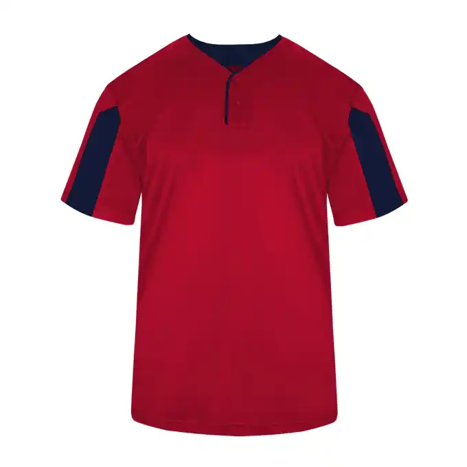 Red Navy
