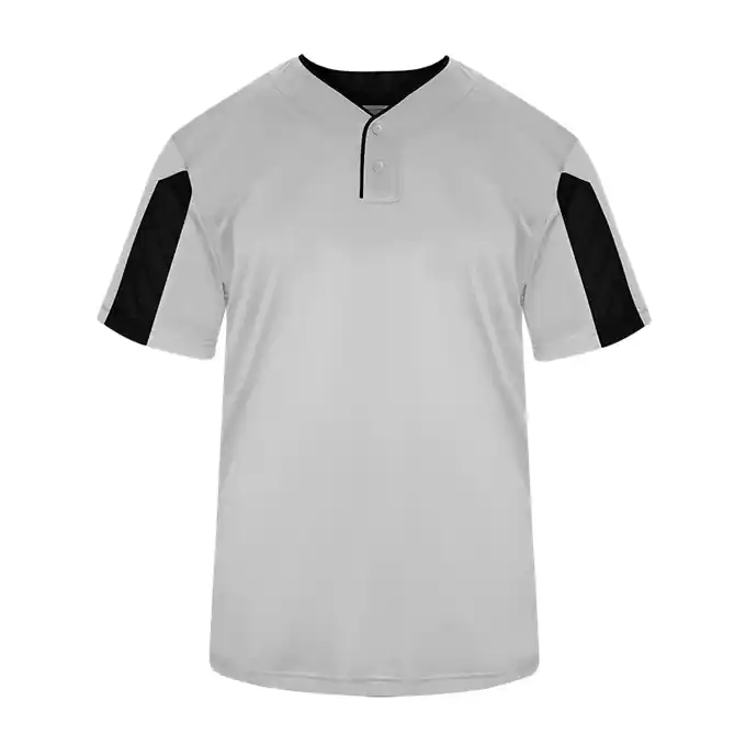 White Black