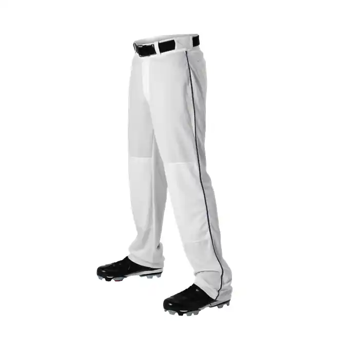 White Navy