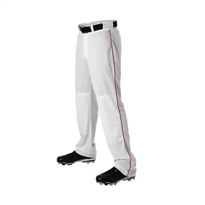 White Red