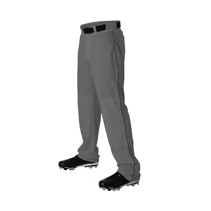 Charcoal Black