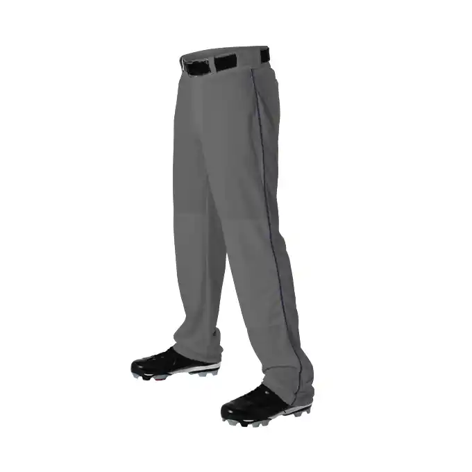 Charcoal Navy