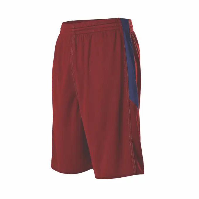 Red Navy