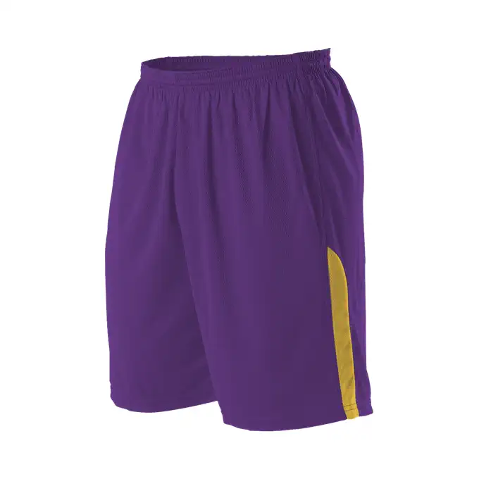 Purple Gold