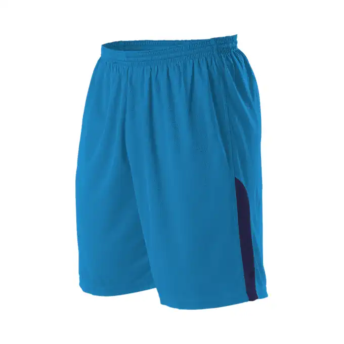 Thunder Blue Navy